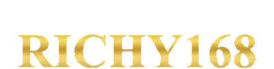 RICHY168 เว็บตรง รวมสล็อต คาสิโน กีฬา และเกมออนไลน์